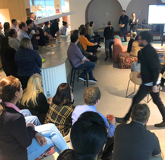 aboutus-gradaute-program-large