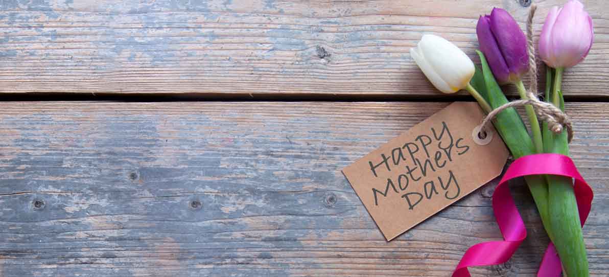 mothers-day-featured-blog