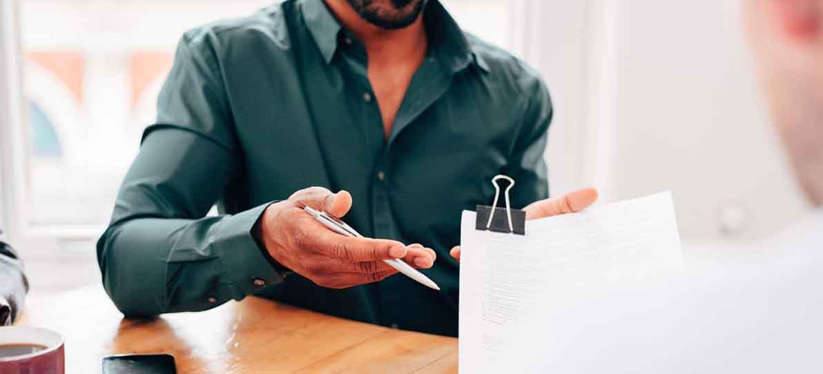 responsible-lending-featured-blog