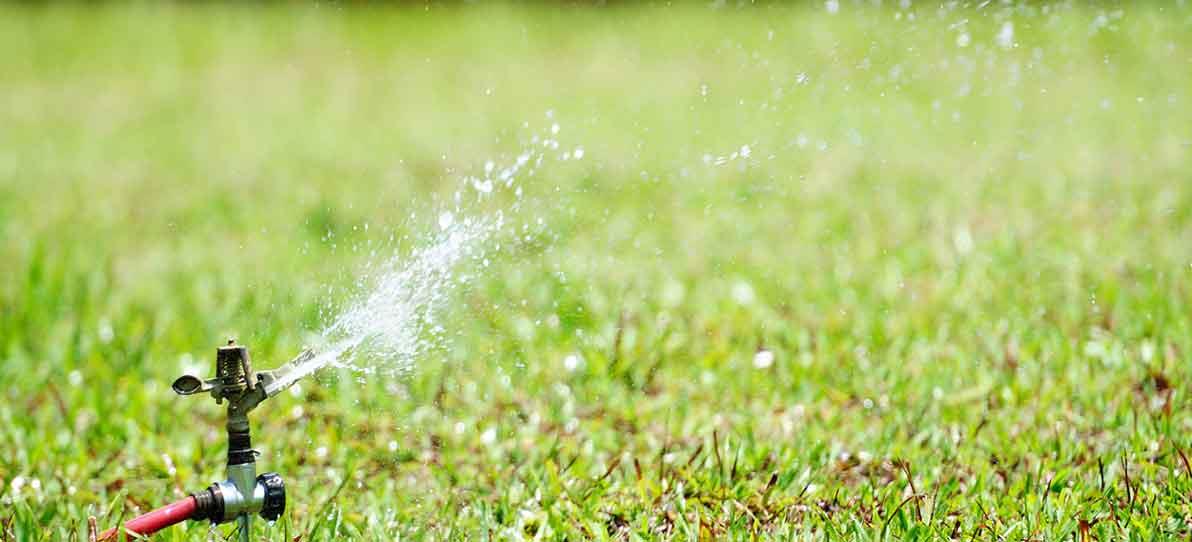 sprinkler-ban-featured-blog
