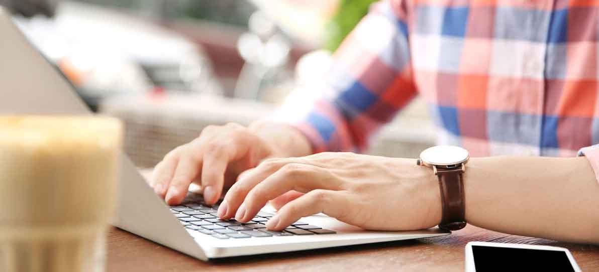 super-savings-featured-blog