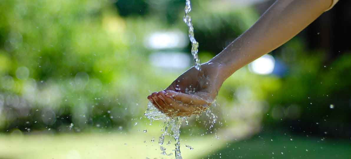 water-savings-featured-blog