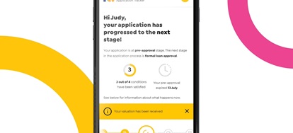 app-tracker-website