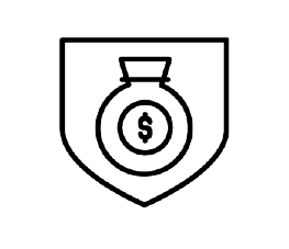 Operational-01