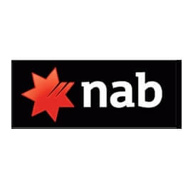 NAB-Logo-2