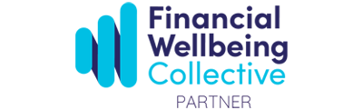 Financial Counselling Network