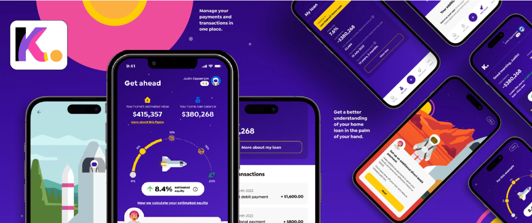 Getahead: Mindset Routine - Apps on Google Play