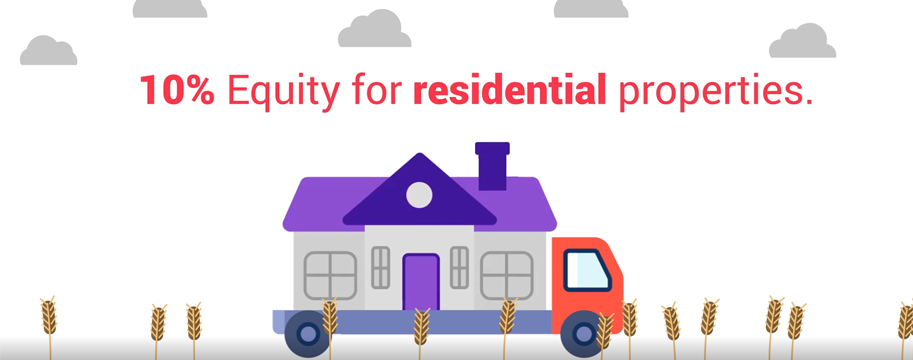Rural Home Loans Keystart Rural Home Loans Keystart